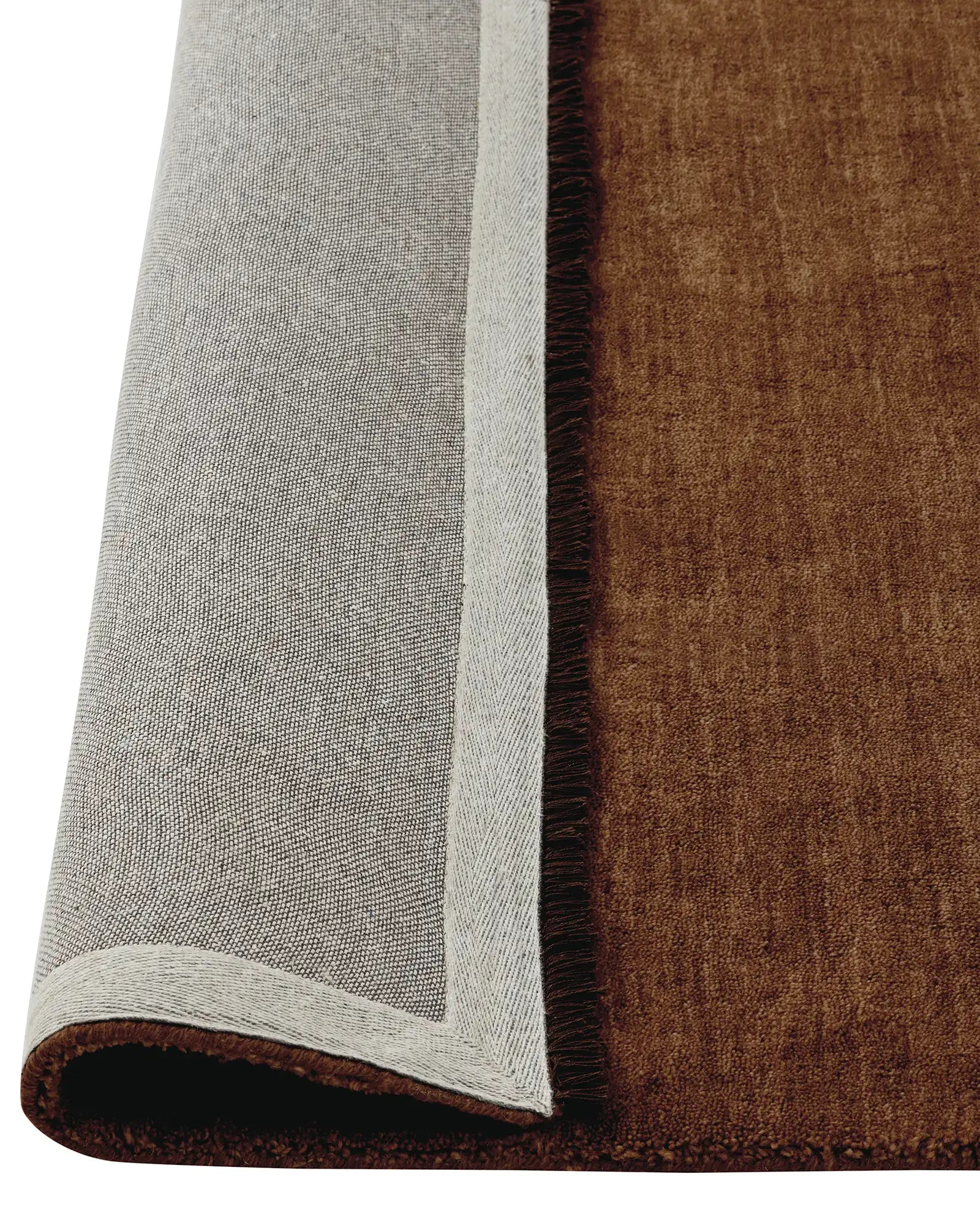 Weave Home Silvio Wool Area Rug