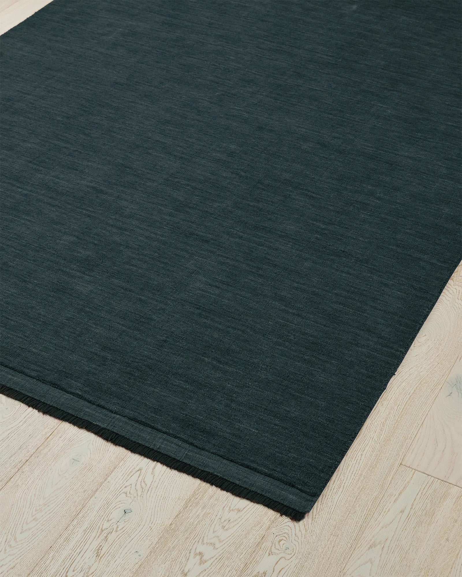 Weave Home Silvio Wool Area Rug