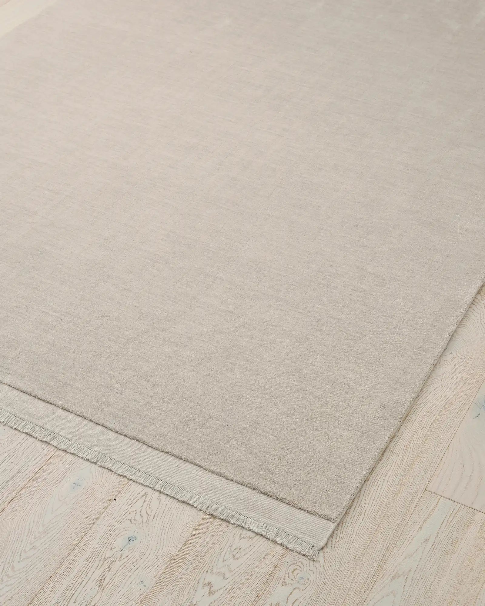 Weave Home Silvio Wool Area Rug
