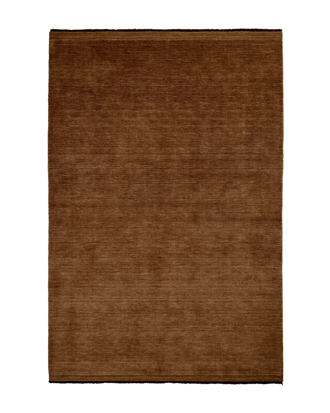 Weave Home Silvio Wool Area Rug