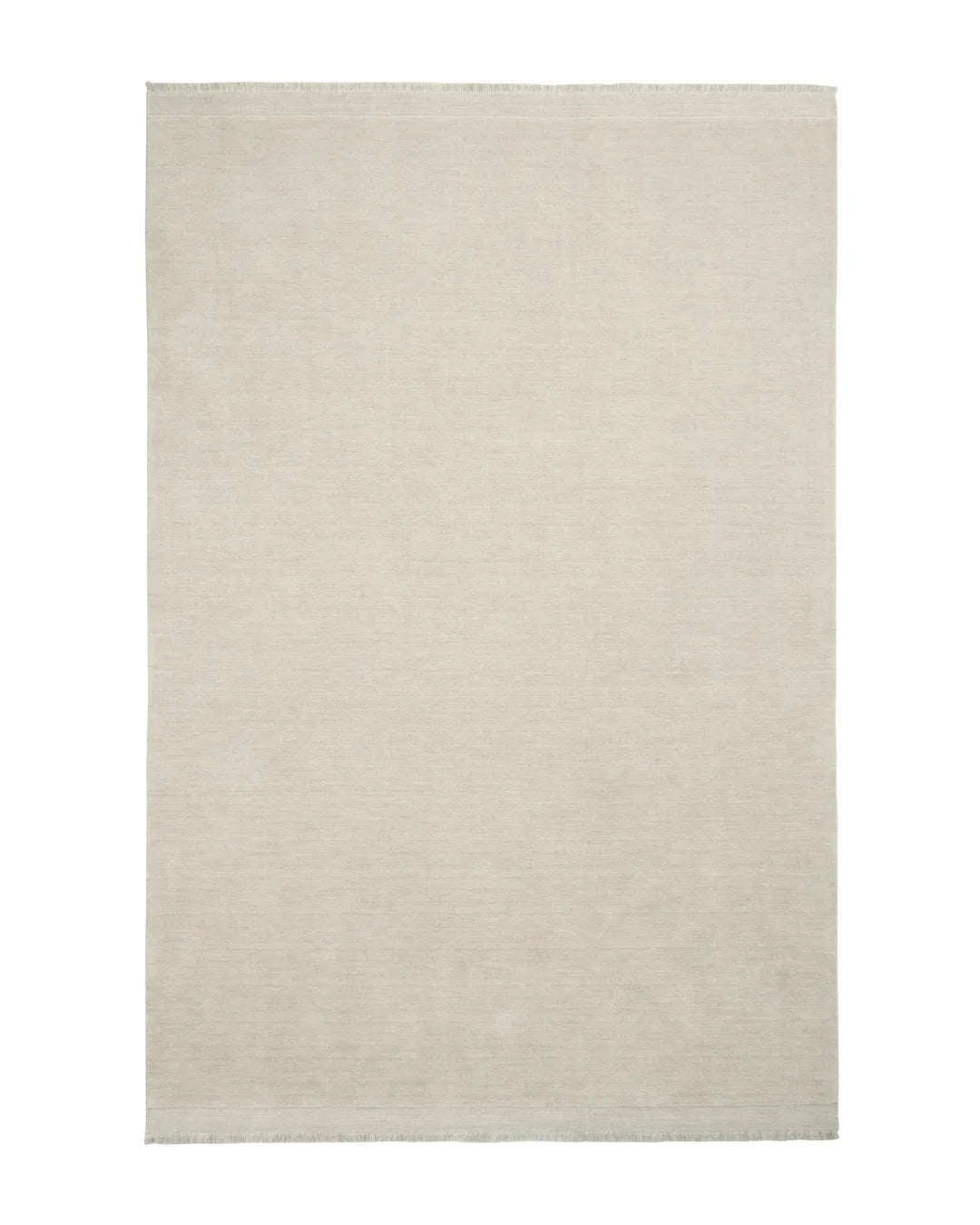 Weave Home Silvio Wool Area Rug