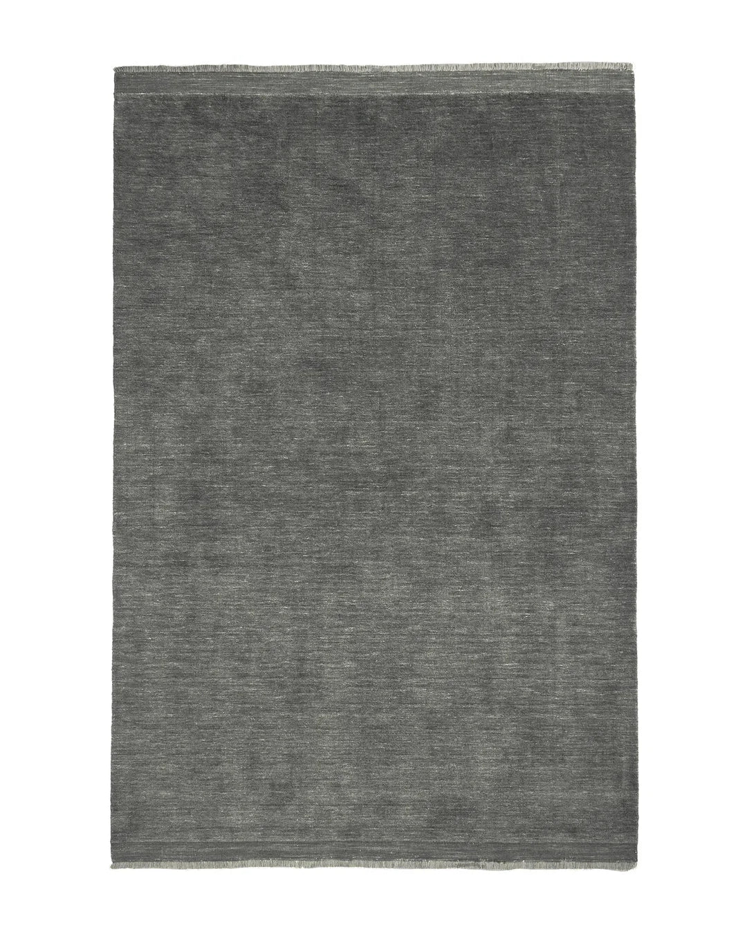 Weave Home Silvio Wool Area Rug