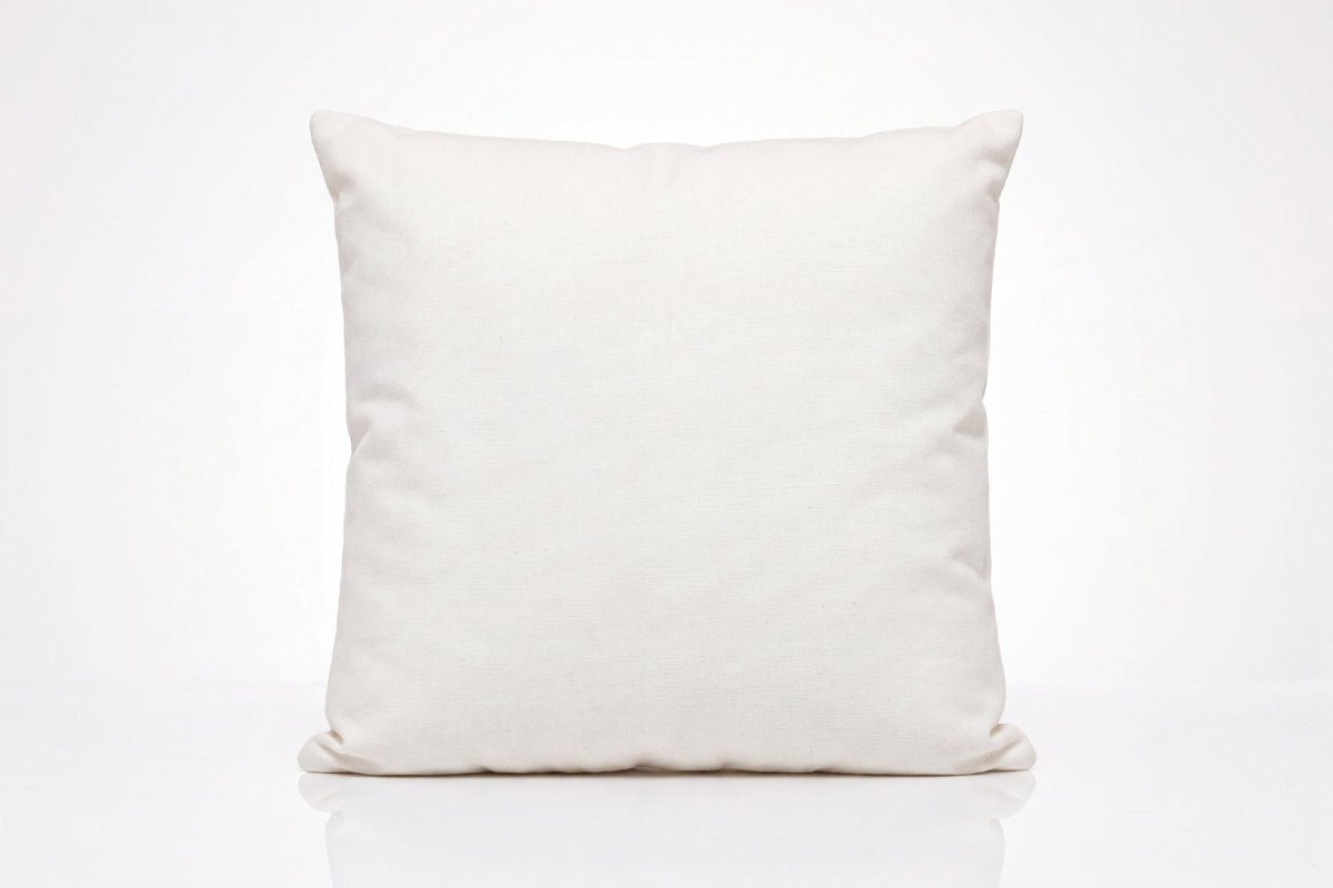 New Zealand Wool Cushion Inners