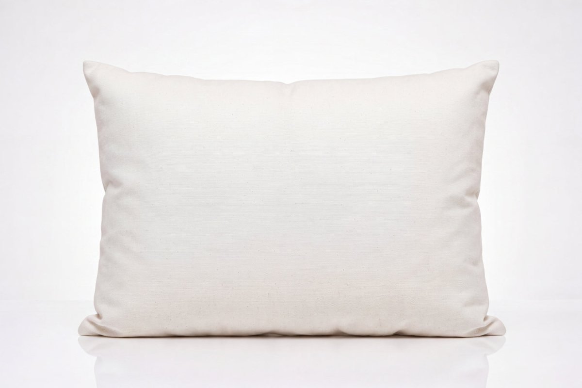 New Zealand Wool Cushion Inners
