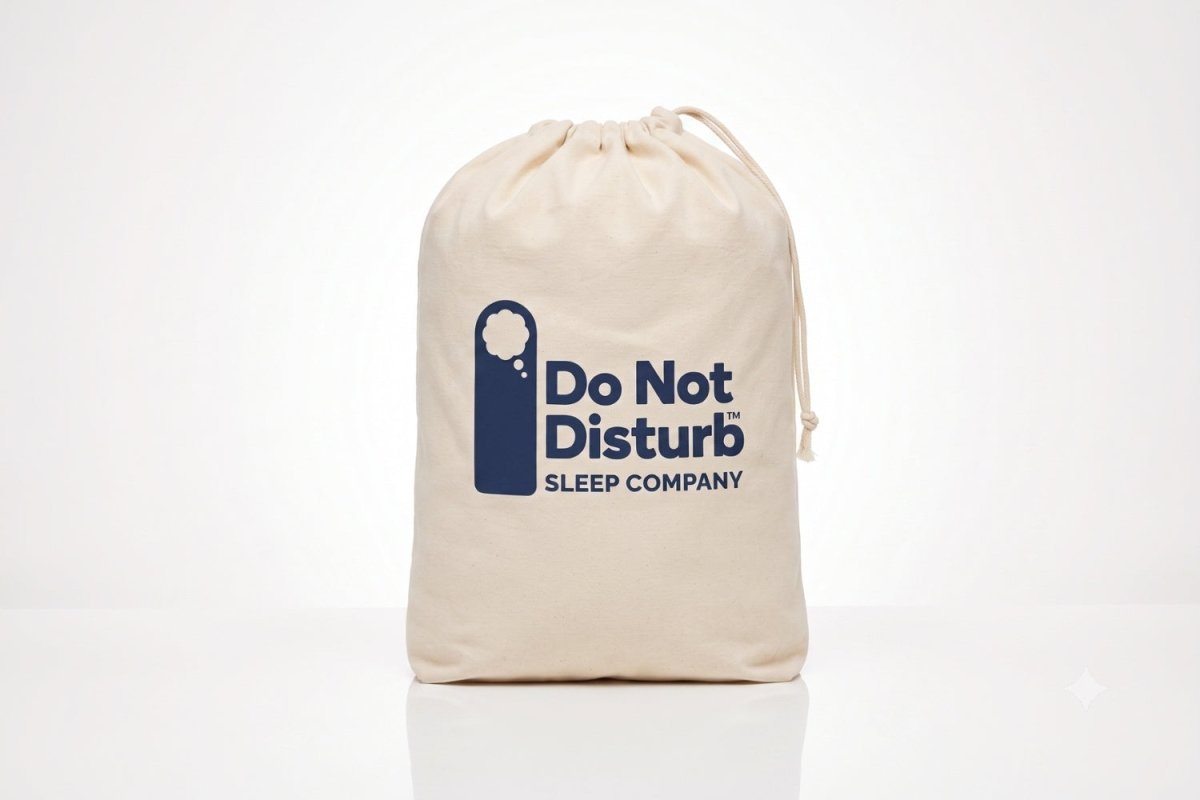 New Zealand Wool Duvet