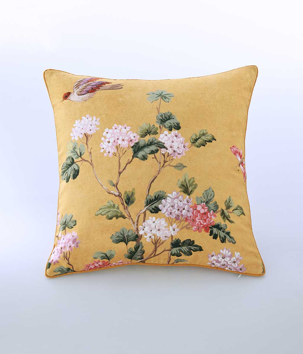 Yuki Cushion Cover