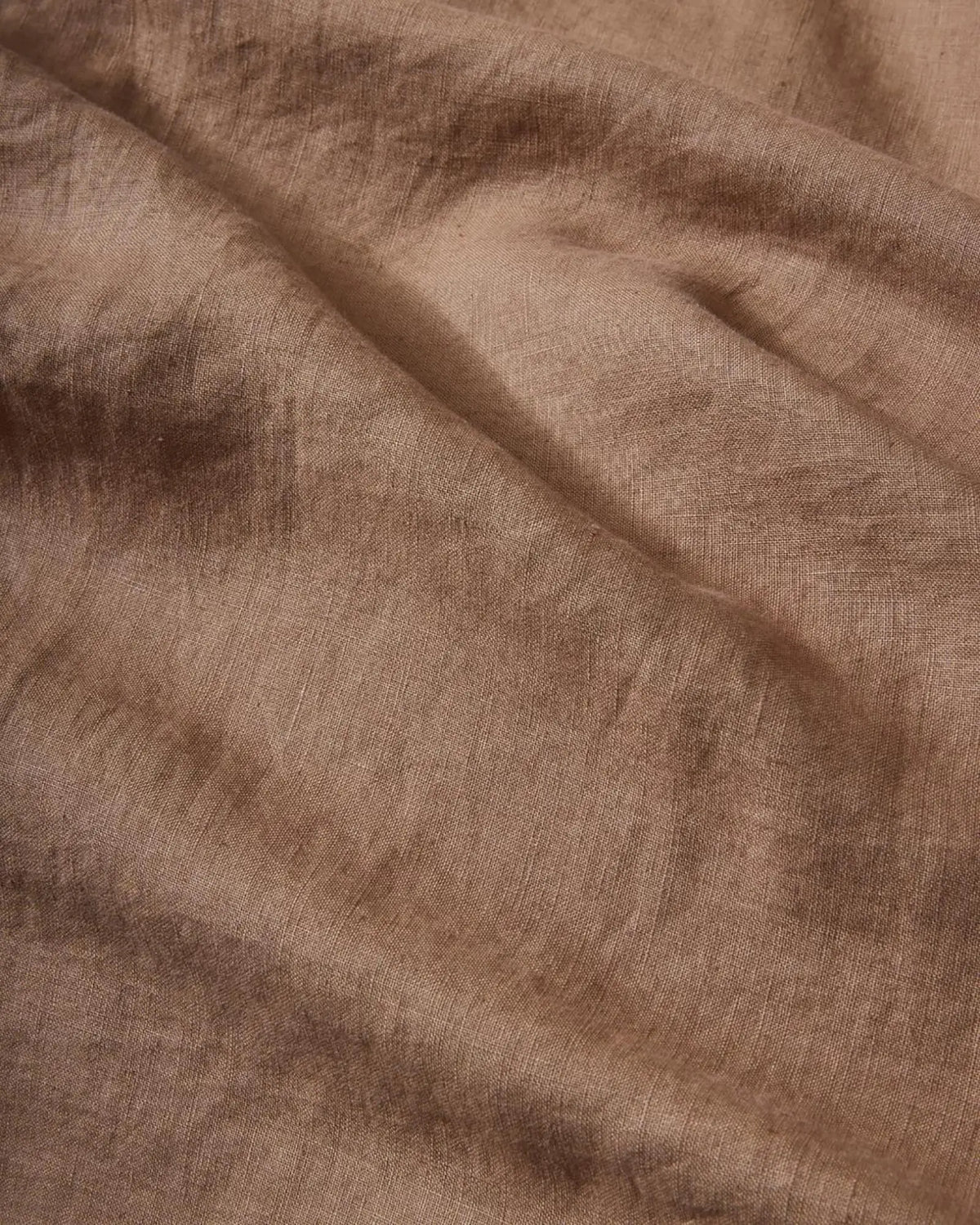 Ravello Flat Sheet Biscuit