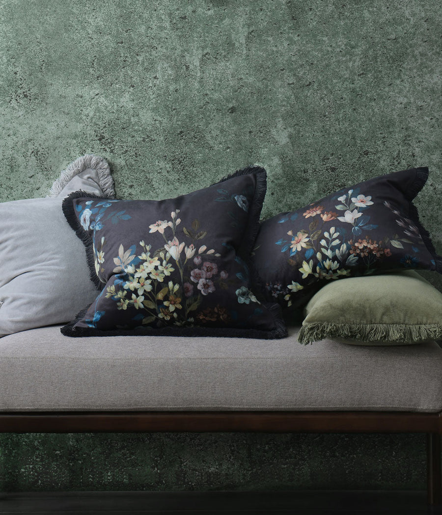 Ciana Cushion Cover
