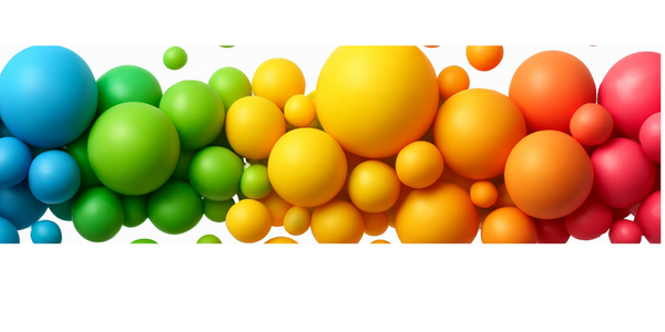 Games for Kids and Adults