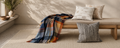SOFT FURNISHINGS