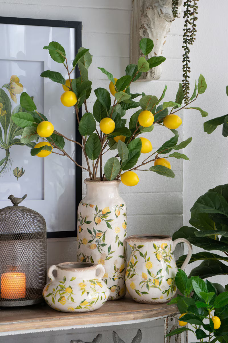 Homewares