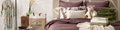 Bed & Bath
