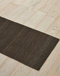 Ivano Graphite