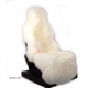 Sheepskin - Car Seat Cover