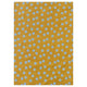 Daisy Tea Towel