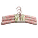 Marguerite Coat Hanger - Set of 3