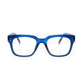 10am Dark Blue