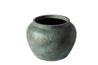 Muubs Flower Pot - Jar Anchor