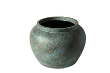 Muubs Flower Pot - Jar Anchor