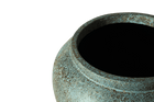 Muubs Flower Pot - Jar Anchor