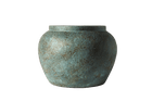 Muubs Flower Pot - Jar Anchor
