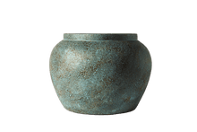 Muubs Flower Pot - Jar Anchor