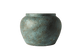 Muubs Flower Pot - Jar Anchor