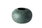 Muubs Flower Pot - Jar Anchor 40