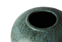 Muubs Flower Pot - Jar Anchor 40
