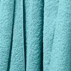 Super Pile Cotton Bath Towel - Aruba