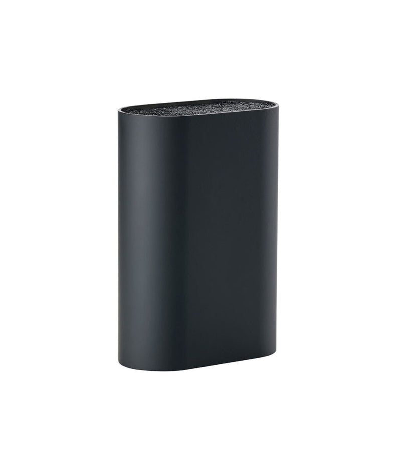 Zone Denmark - Kitchen Zone Kitchen Zone Knife Block - Black
