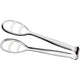 Pintinox Astra Salad Serving Tongs (20cm)