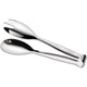 Pintinox Astra Serving Tongs (24cm)