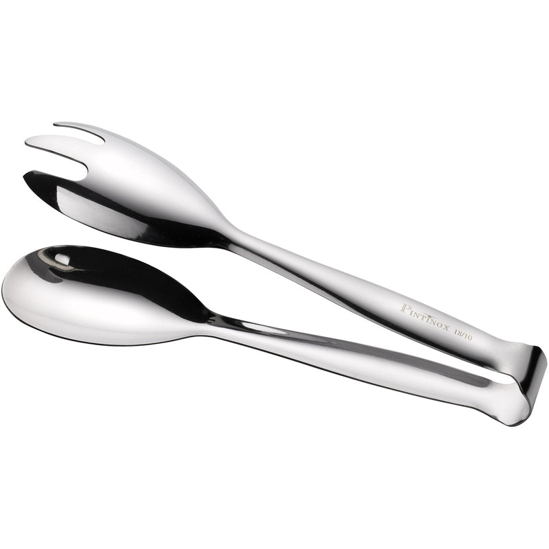 Pintinox Astra Serving Tongs (24cm)
