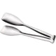 Pintinox Astra Multipurpose Tongs (24cm)