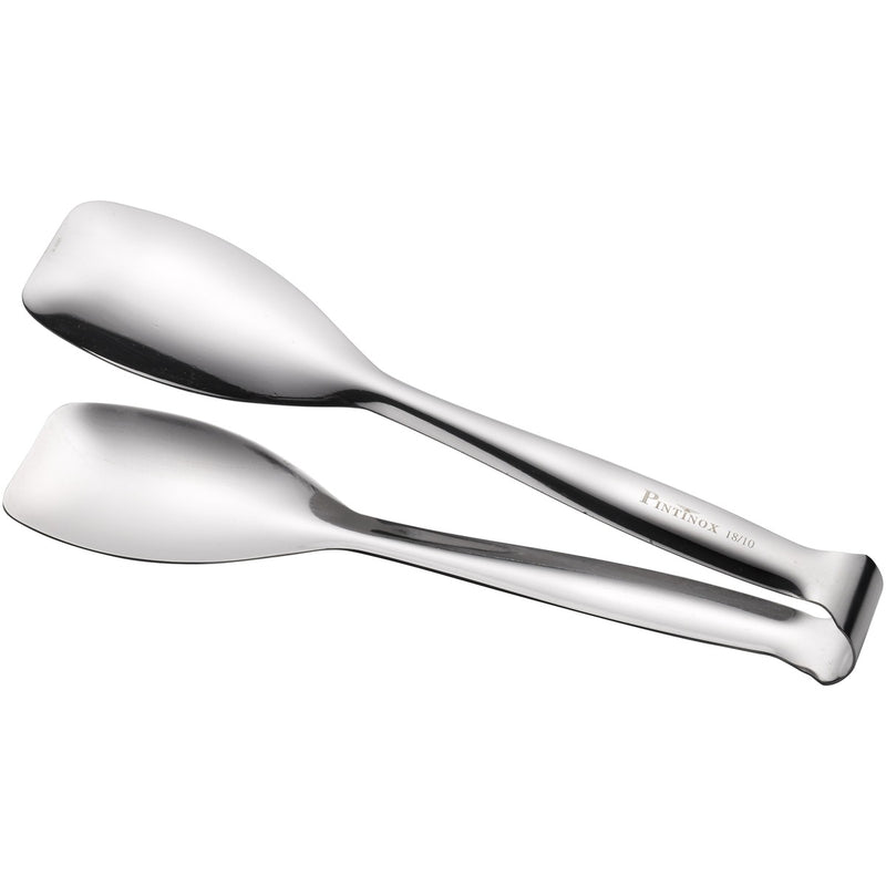 Pintinox Astra Multipurpose Tongs (24cm)
