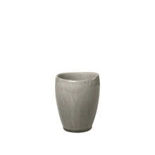 BROSTE Copenhagen Nordic Rain Mug With Handle - August