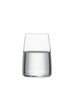 Sensa Universal Tumbler (500ml)