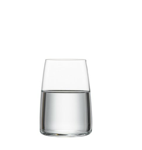 Sensa Universal Tumbler (500ml)