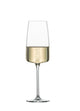 Sensa Sparkling Wine (388ml)