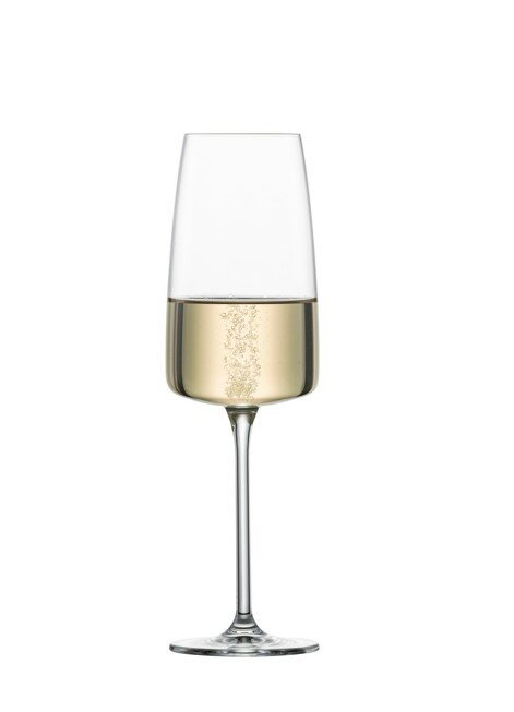 Sensa Sparkling Wine (388ml)