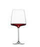 Sensa Velvety (710ml)