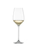 Fortissimo White Wine (420ml) - Set of 4