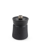 Peugeot - Mills Peugeot Bali Cast Iron Pepper Mill - Black