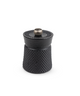 Peugeot - Mills Peugeot Bali Cast Iron Pepper Mill - Black
