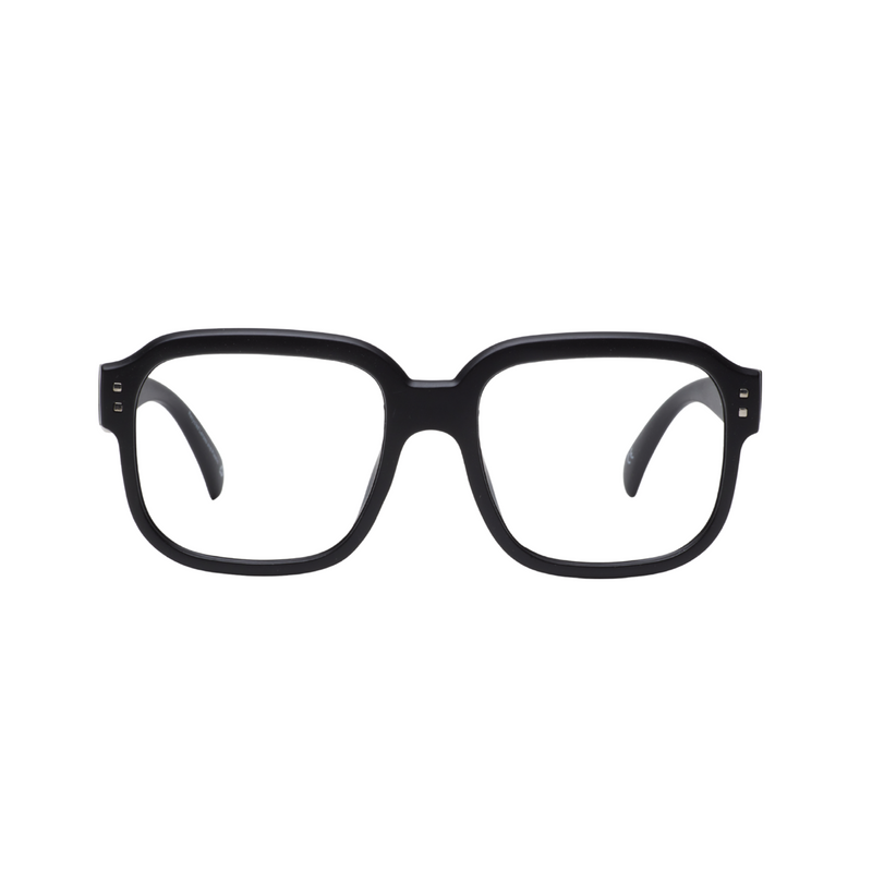 3pm Black