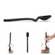 Dreamfarm Mini Supoon - Black