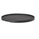 Zone Denmark - Kitchen Zone Kitchen Zone Tray - Round - Black (35cm