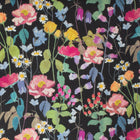 Liberty Print - Boxed Fairytail Forest 3pc handerchiefs