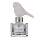 Secret Garden Scented Diffuser 120ml -Fresh Linen